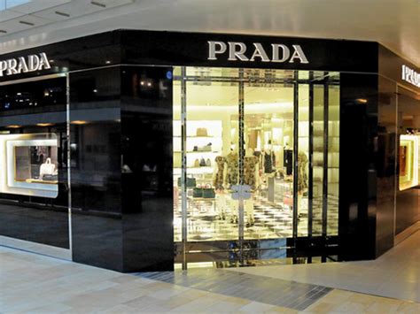 prada houston galleria phone number|prada store houston tx.